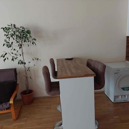 Cosy Apartment Pravets Resort Bagian luar foto