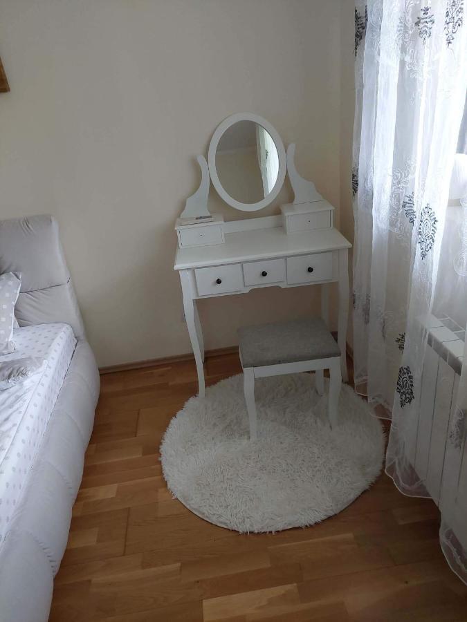 Cosy Apartment Pravets Resort Bagian luar foto